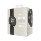 Forever Smartwatch ForeVive Lite SB-315 black Foto 4