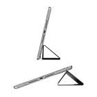 OBAL:ME MistyTab Case for Lenovo Tab P12 Black (Bulk) Photo 3