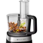 PHILIPS Viva Collection Kompaktais virtuves kombains 850 W Photo 2