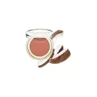 Clarins Ombre Skin Highly Pigmented & Crease Proof Eyeshadow Foto 5