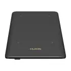 Huion H420X graphics tablet Foto 5