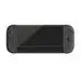 iPega SW2023 Tempered Glass for Nintendo Switch 2 Foto 4