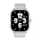 Zeblaze GTS 3 PRO Smartwatch (White) Foto 3