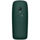 Phone Nokia 6310 TA-1607 DS green Photo 4