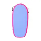 FunWater inflatable bodyboard ESIZ00089 1,1m (pink) Photo 4