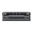 AURZEN Zip Projector (Gray) Foto 5