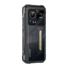 HOTWAV Hyper 7S smartphone (black) Foto 4