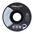 CR-Silk PLA Filament Creality (White) Фото 4