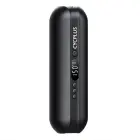 Air pump Cycplus A2 Фото 1