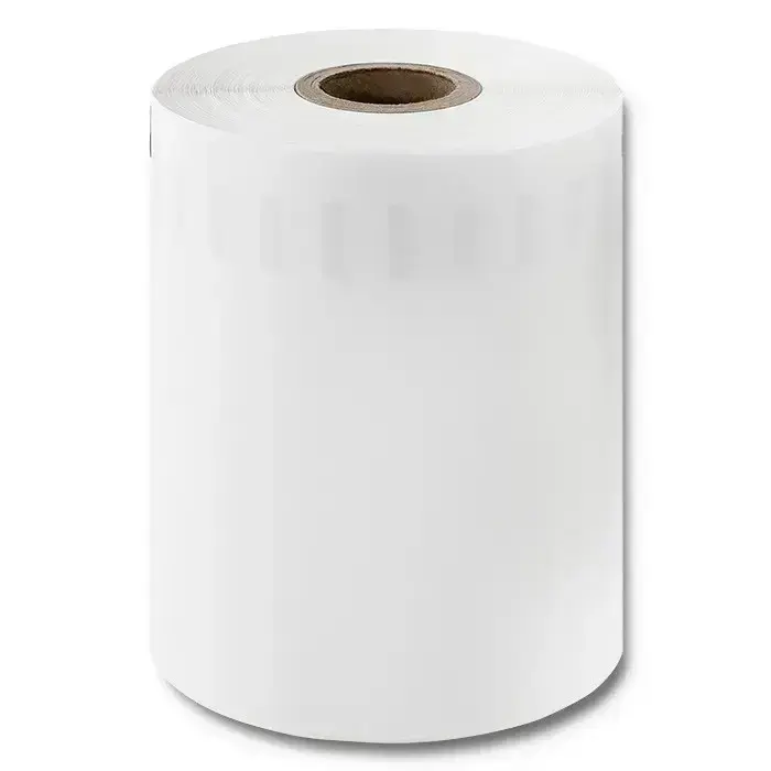 Qoltec Labels for DYMO 4XL | S0904980 | 104 x 159 mm | 220 pcs Photo 8