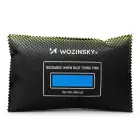 Wozinsky Car Moisture and Odor Absorber 500g - Black Foto 1