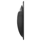 SPIGEN LD220 MOUSE SLEEVE BLACK Foto 6