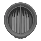 MOVA K30/K30Mix/X4/X4Pro/X4Mix vacuum cleaner filter [1 pc]. Photo 2