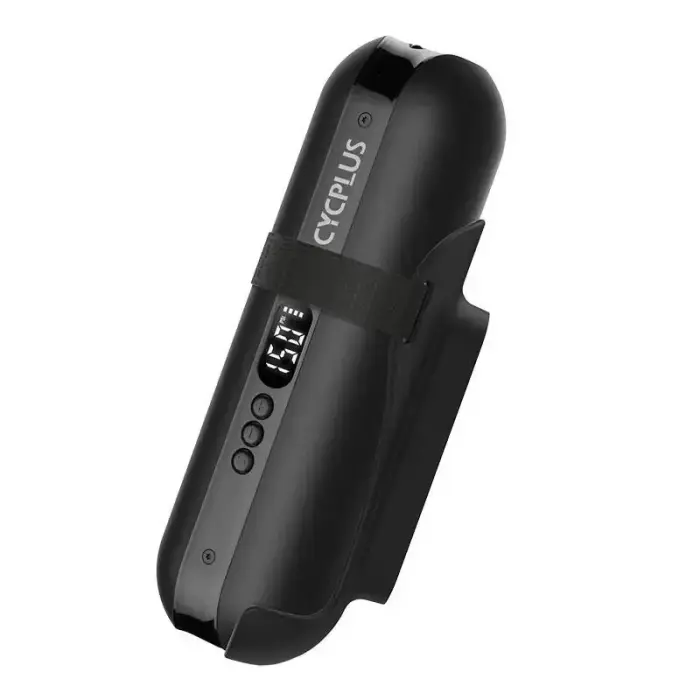 Air pump Cycplus A2 Фото 2