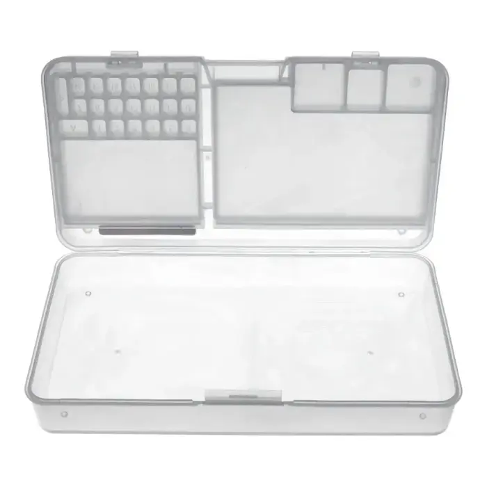 Component Storage Box (BST-W203) Foto 5