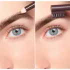 Bourjois Brow Reveal Eyebrow Pencil 003-Brown Photo 7