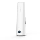 Ultrasonic humidifier Deerma LD220 Foto 4