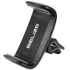 Beline BLNCH03 car holder for air vent Photo 1