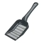 Lāpstiņa kaķu tualetei : Trixie Litter Scoop Heavy. Foto 1