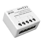 Avatto WSM20-W1 smart switch module Foto 6