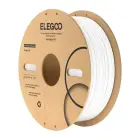 ELEGOO ABS filament (white) Foto 1