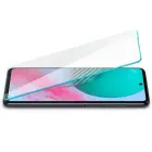 Spigen Glas.TR Slim Sam M54 5G M546 2pcs AGL05972 tempered glass Foto 3