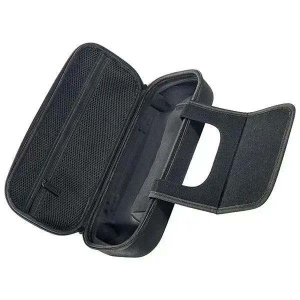 Etui ochronne do Playstation Portal Photo 6