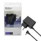 Qoltec Plug-in power supply 10.5W | 5V | 2.1A | 3.5*1.35 Foto 1