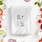 Huslog Vacuum Sealer Bags HUS1017 Фото 2