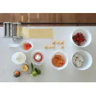 Kitchen Essentials hole punch grey Photo 2