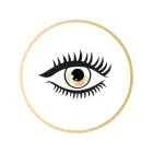 Bourjois Khôl & Contour Extra Longue Tenue Long-lasting Eye Pencil with Sharpener Color 001 Black-issime 1.2 G Foto 9