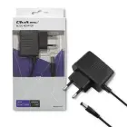 Qoltec Plug-in power supply 5W | 5V | 1A | 5.5*2.1 Foto 1
