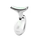 Electric EMS neck massager ANLAN ALMJY01-02 Фото 2