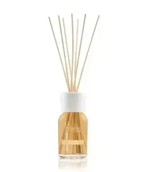 Diffuser Millefiori Milano Lime & Vetiver 100ml Foto 2