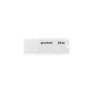 Goodram pendrive 32GB USB 2.0 UME2 white Foto 1