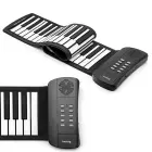 Huslog Electric Piano Foto 5