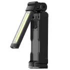 Superfire G16-S multifunction flashlight, 800lm, USB-C Foto 1