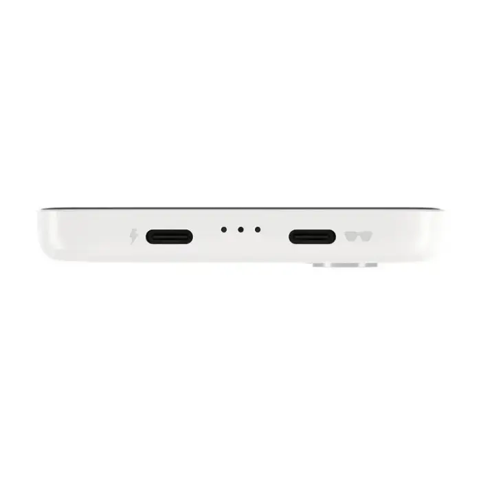 AR XREAL Beam Pro eyepiece adapter (8GB +256GB) Photo 5