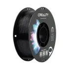 CR-PETG Filament Creality (Black) Фото 1