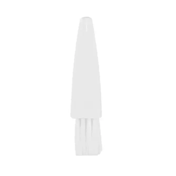 Lint Remover Deerma MQ600 Foto 6