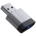 Car transmitter Ottocast CA530-T3 Mini Nova Bluetooth Фото 6