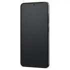 Spigen Neo Flex hydrogel film for Samsung Galaxy S24 - 2 pcs. Foto 10