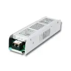 Qoltec LED Driver IP20 | 100W | 12V | 8.3A | Slim case Foto 1