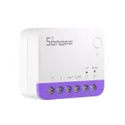 Išmanusis užuolaidų jungiklis Sonoff MINI-RBS Photo 2