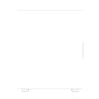 Darkflash M305 Mesh computer case without fans (White) Foto 6