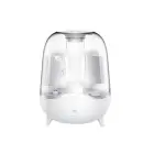 Ultrasonic humidifier Deerma F325 Foto 1