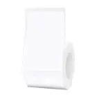 Thermal Labels Niimbot stickers 50x70 mm - 100 pcs White Foto 1