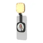 NEEWER NL48B Magnetic LED Selfie Light Foto 2