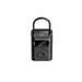 Xiaomi Portable Electric Air Compressor 2 Pro Black Foto 8