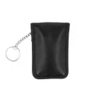Vennus Car Keys Leather Pouch Foto 2